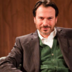 Simon Anholt