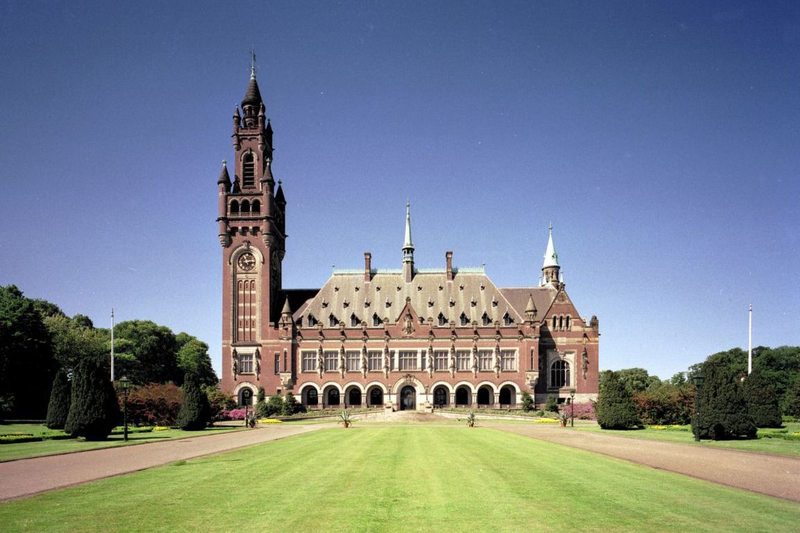 the-peace-palace-international-court-of-justice-the-hague-the-netherlands