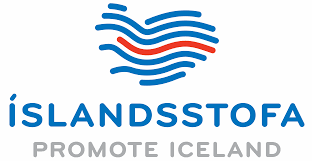 Promote Iceland