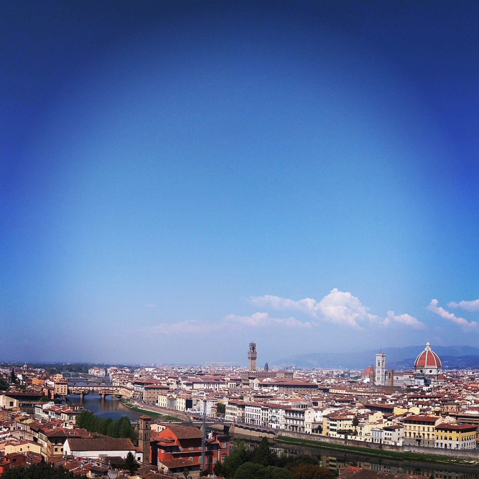 Firenze