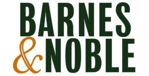 Buy the book from Barnes and Noble