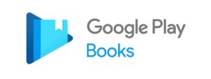 Buy the book from Google Books