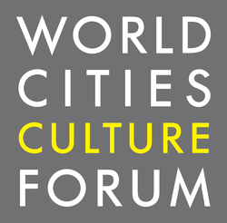 World Cities Culture Forum