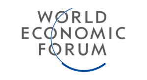 World Economic Forum