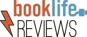Booklife Reviews logo
