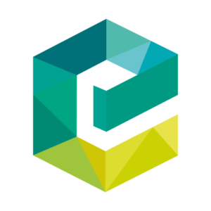 Emerald Insight Logo