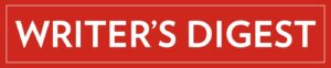 Writers digest logo