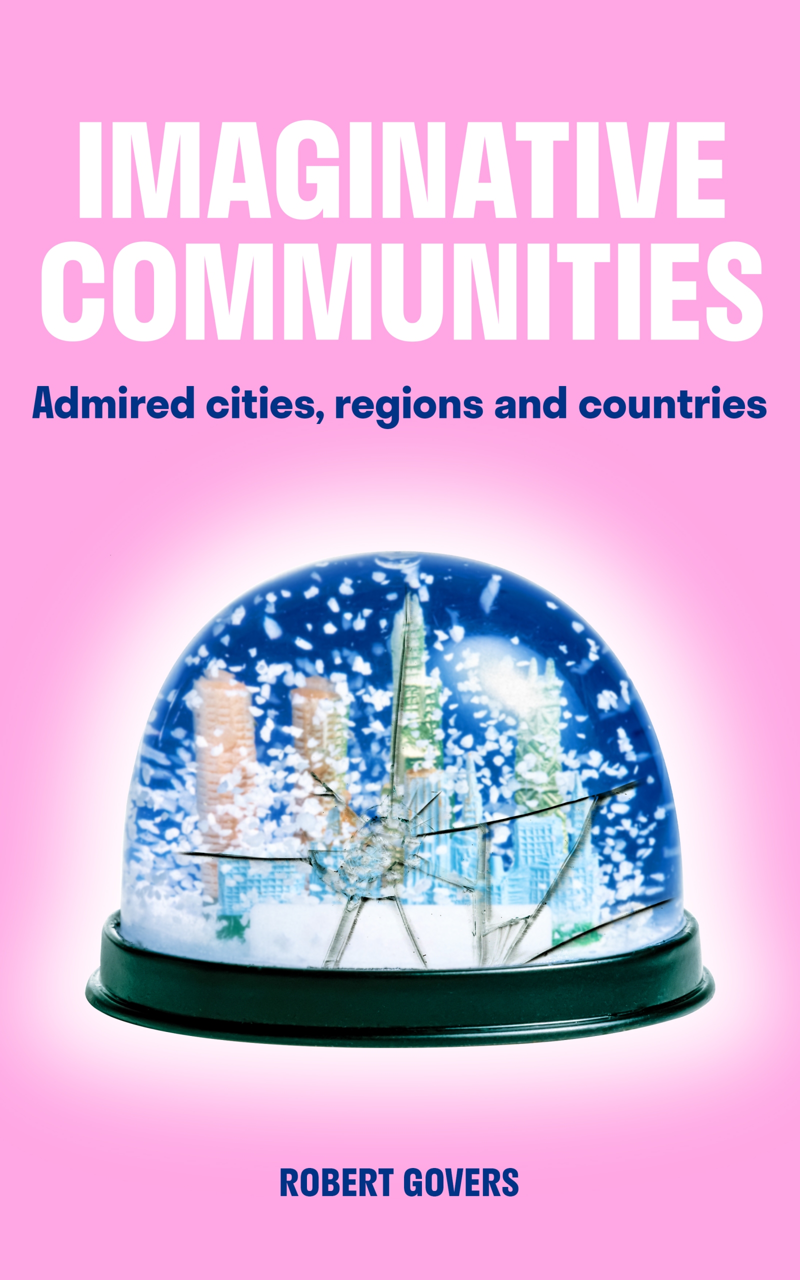 E-book-cover-1600x2560px Cover