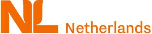 NL Brand Netherlands