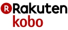 Rakuten Kobo