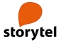 Storytel